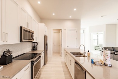 Experience the pinnacle of luxury living with this exceptional