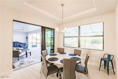 Experience the pinnacle of luxury living with this exceptional