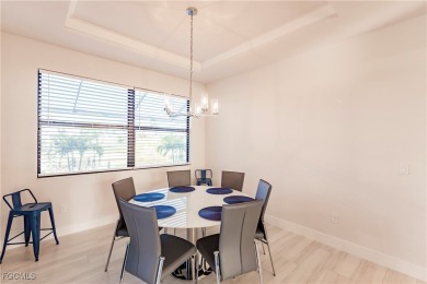 Experience the pinnacle of luxury living with this exceptional