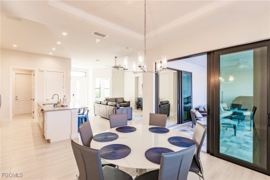 Experience the pinnacle of luxury living with this exceptional