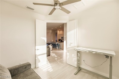 Experience the pinnacle of luxury living with this exceptional