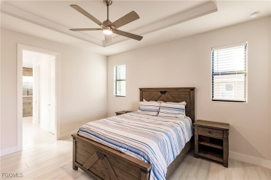 Experience the pinnacle of luxury living with this exceptional