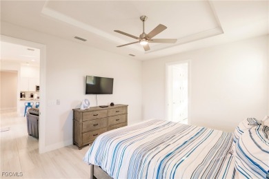 Experience the pinnacle of luxury living with this exceptional