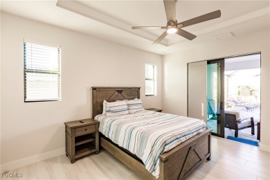 Experience the pinnacle of luxury living with this exceptional