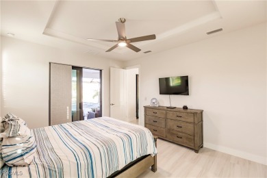 Experience the pinnacle of luxury living with this exceptional