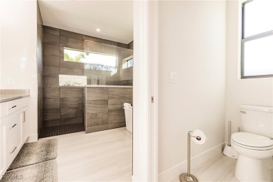 Experience the pinnacle of luxury living with this exceptional