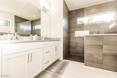 Experience the pinnacle of luxury living with this exceptional