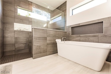 Experience the pinnacle of luxury living with this exceptional