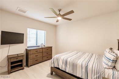 Experience the pinnacle of luxury living with this exceptional