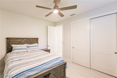 Experience the pinnacle of luxury living with this exceptional