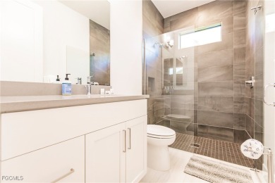 Experience the pinnacle of luxury living with this exceptional