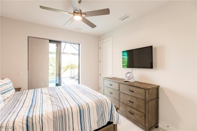 Experience the pinnacle of luxury living with this exceptional