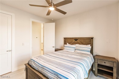 Experience the pinnacle of luxury living with this exceptional