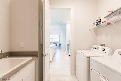 Experience the pinnacle of luxury living with this exceptional