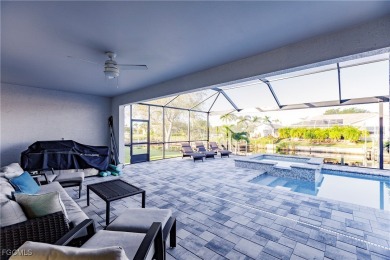 Experience the pinnacle of luxury living with this exceptional