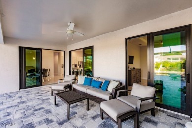 Experience the pinnacle of luxury living with this exceptional