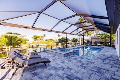 Experience the pinnacle of luxury living with this exceptional