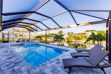 Experience the pinnacle of luxury living with this exceptional