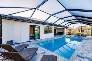 Experience the pinnacle of luxury living with this exceptional