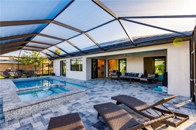 Experience the pinnacle of luxury living with this exceptional