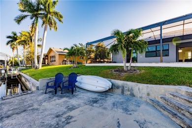 Experience the pinnacle of luxury living with this exceptional