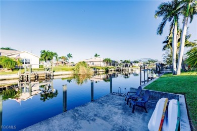 Experience the pinnacle of luxury living with this exceptional