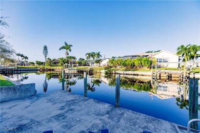 Experience the pinnacle of luxury living with this exceptional