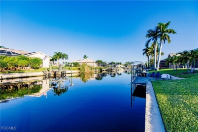 Experience the pinnacle of luxury living with this exceptional