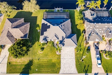 Experience the pinnacle of luxury living with this exceptional