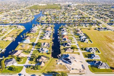 Experience the pinnacle of luxury living with this exceptional