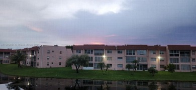 Turnkey, 55 Plus community No Rec Lease! all buyers must be 55