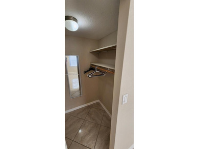 Turnkey, 55 Plus community No Rec Lease! all buyers must be 55