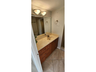 Turnkey, 55 Plus community No Rec Lease! all buyers must be 55