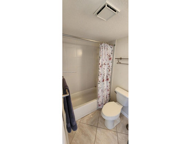 Turnkey, 55 Plus community No Rec Lease! all buyers must be 55