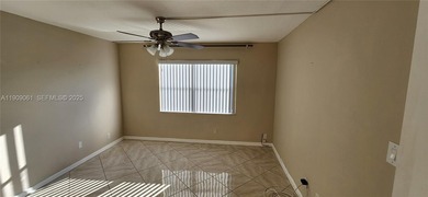 Turnkey, 55 Plus community No Rec Lease! all buyers must be 55