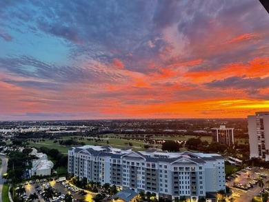 RARE, BEAUTIFUL RENOVATED OPEN 3 BREDROOM, 2 BATHROOM, CORNER