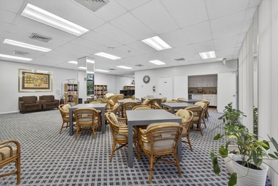 RARE, BEAUTIFUL RENOVATED OPEN 3 BREDROOM, 2 BATHROOM, CORNER