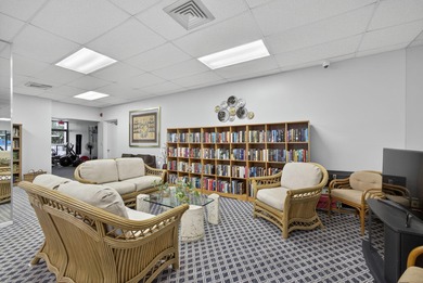 RARE, BEAUTIFUL RENOVATED OPEN 3 BREDROOM, 2 BATHROOM, CORNER