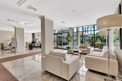 RARE, BEAUTIFUL RENOVATED OPEN 3 BREDROOM, 2 BATHROOM, CORNER