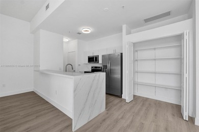 Rare Opportunity at Terrazas Miami! Discover this fully