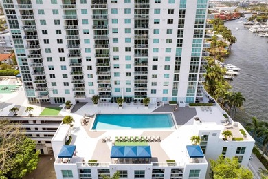 Rare Opportunity at Terrazas Miami! Discover this fully