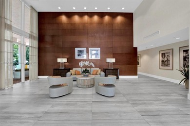 Rare Opportunity at Terrazas Miami! Discover this fully