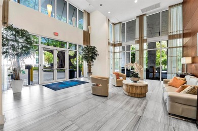 Rare Opportunity at Terrazas Miami! Discover this fully