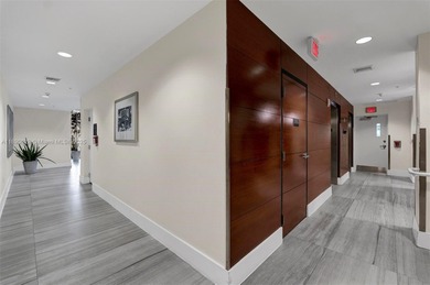 Rare Opportunity at Terrazas Miami! Discover this fully