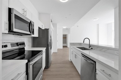 Rare Opportunity at Terrazas Miami! Discover this fully