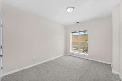 Discover effortless city living in this sought-after