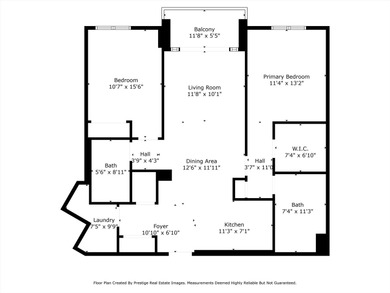 Discover effortless city living in this sought-after