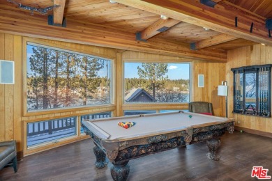 Introducing an extraordinary lakeside retreat nestled in the