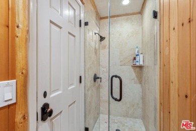 Introducing an extraordinary lakeside retreat nestled in the