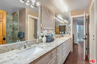 Introducing an extraordinary lakeside retreat nestled in the